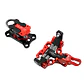 Plum R170 - Miniatura 1