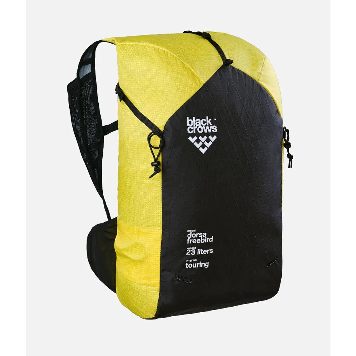 Black Crows Dorsa 23 1