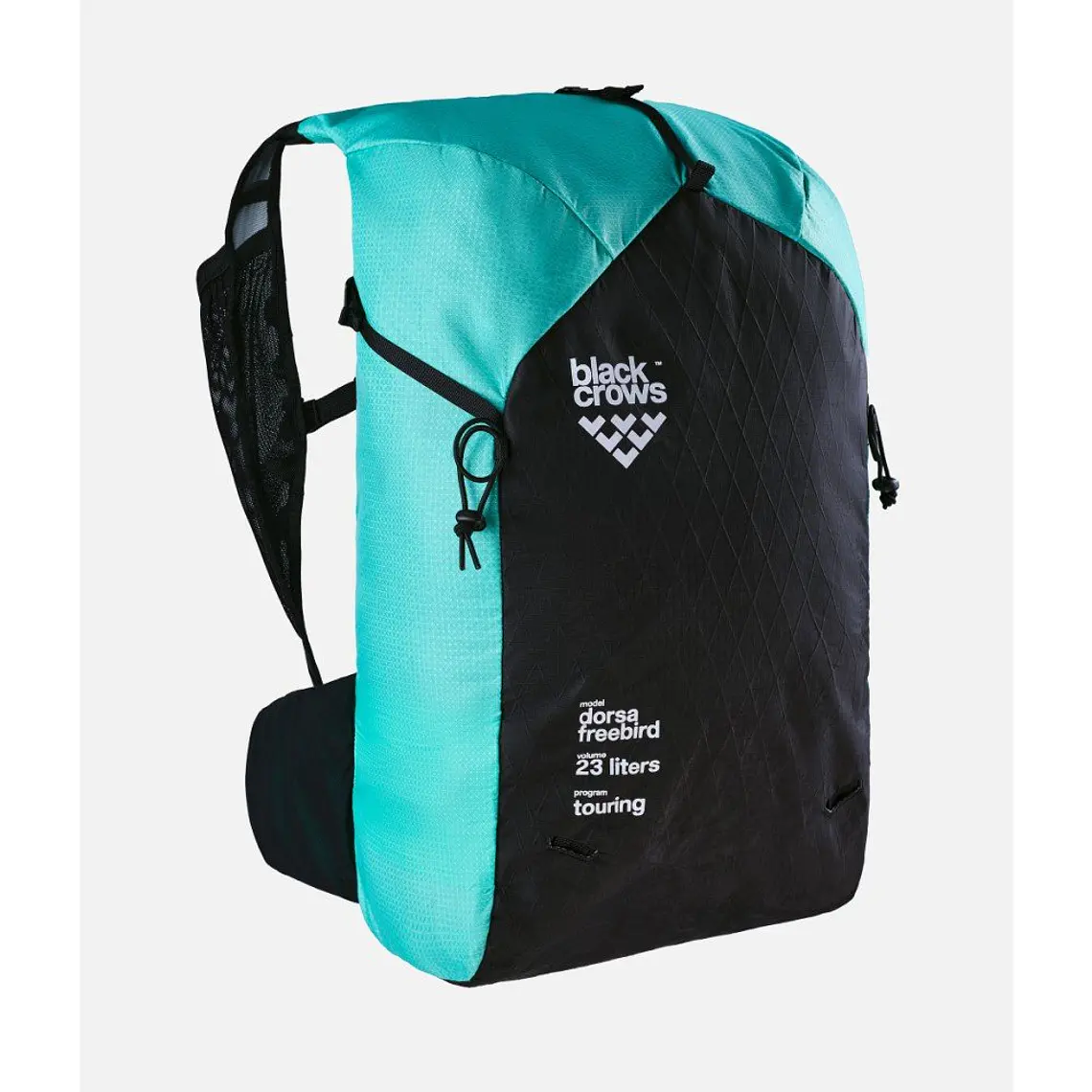 Black Crows Dorsa 23 2