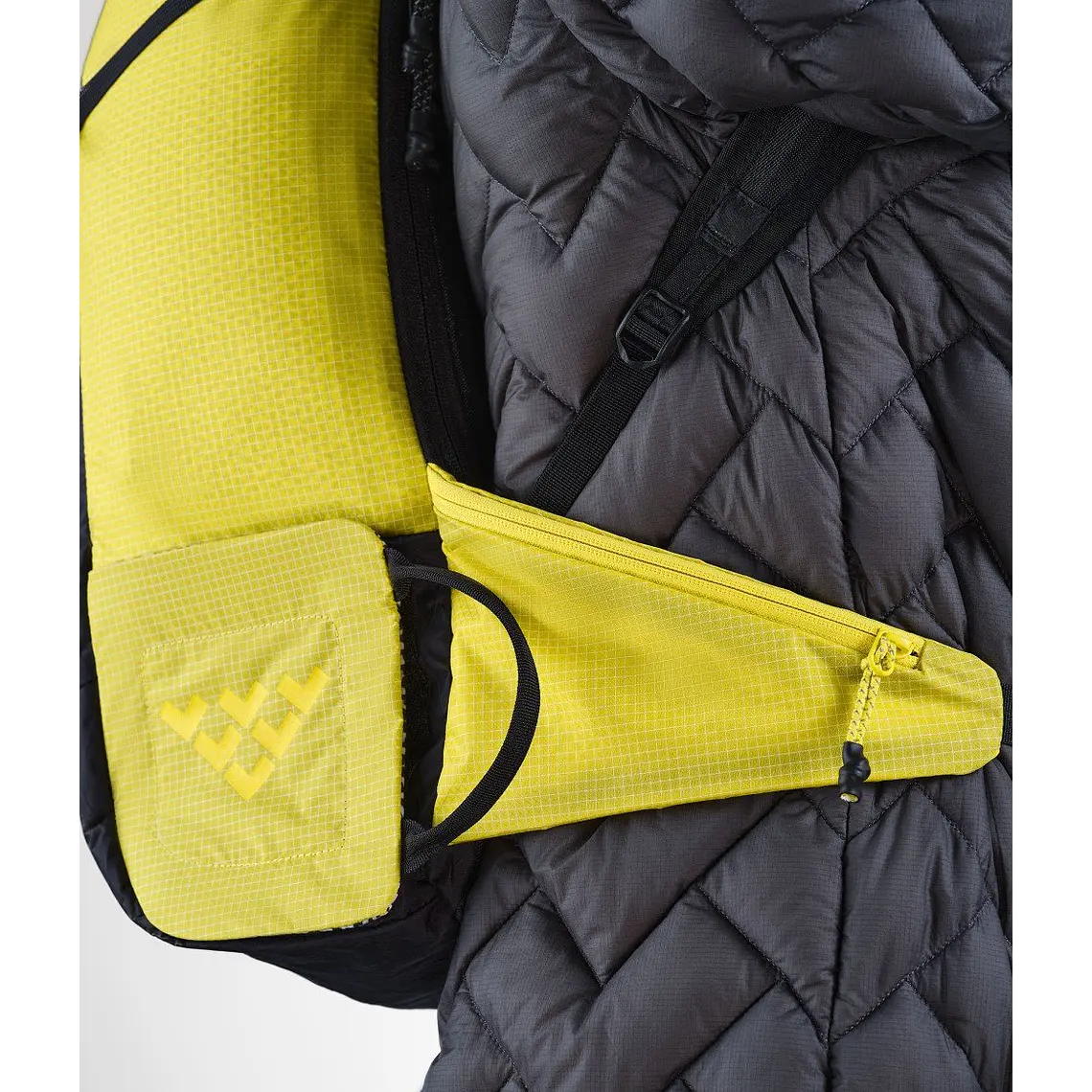 Black Crows Dorsa 23 3