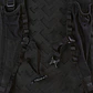Black Crows Dorsa 23 - Miniatura 4