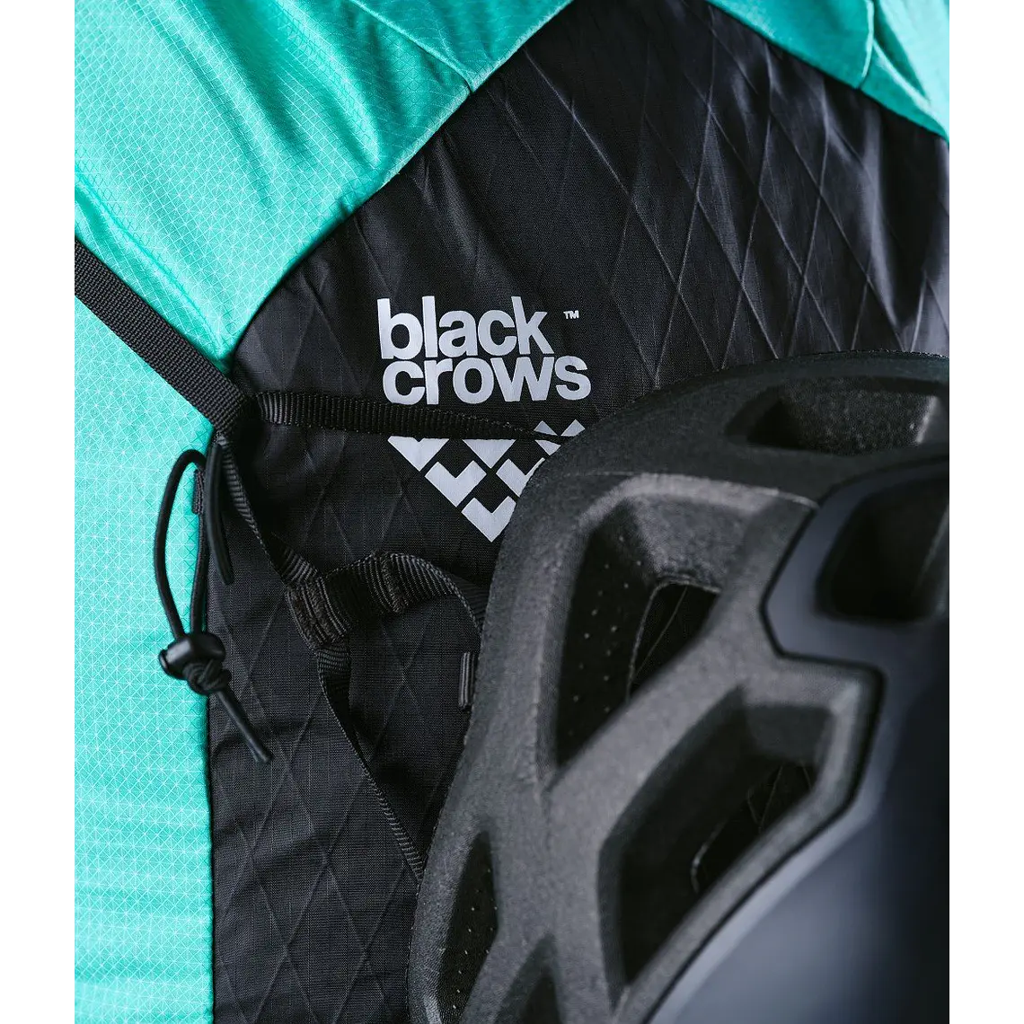 Black Crows Dorsa 23 8