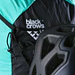 Black Crows Dorsa 23 - Miniatura 8