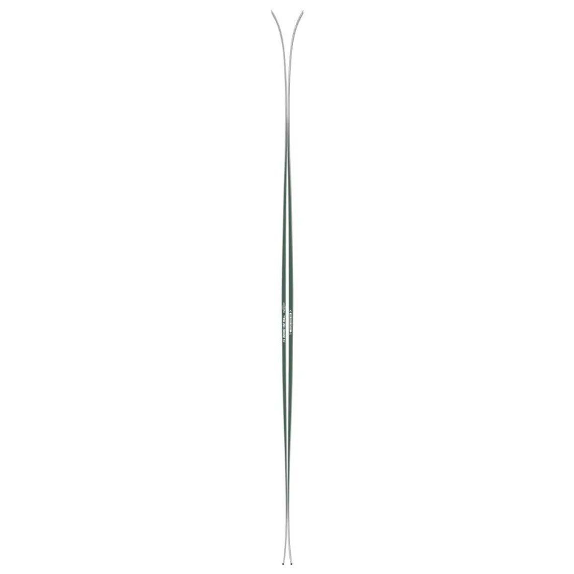 G3 ROAMr Swift R3 100 (Outlet usado) 2