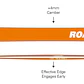 G3 ROAMr Swift R3 100 (Outlet usado) - Miniatura 3