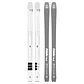 G3 FINDr FLX R3 94 (Outlet usado) - Miniatura 1