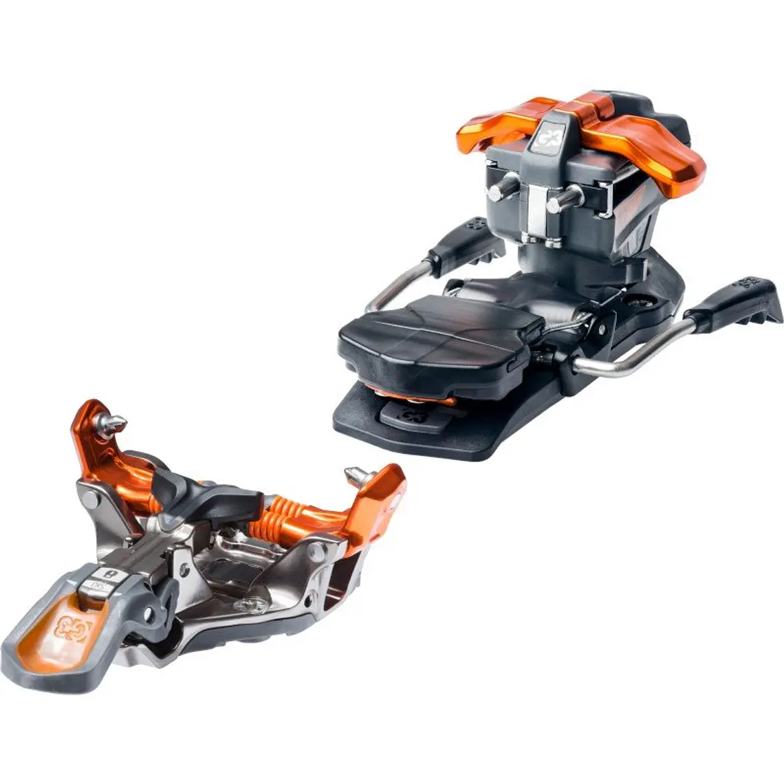 G3 ION 10 2