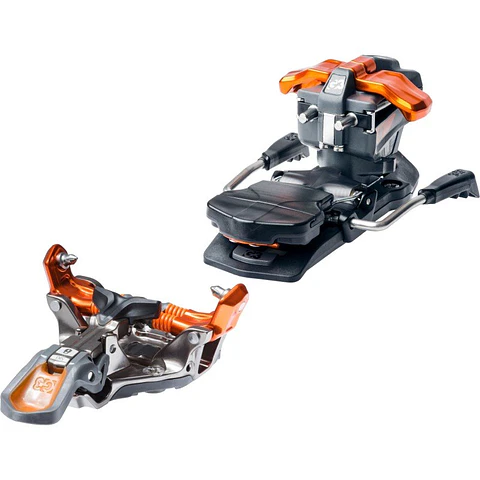 G3 ION 10