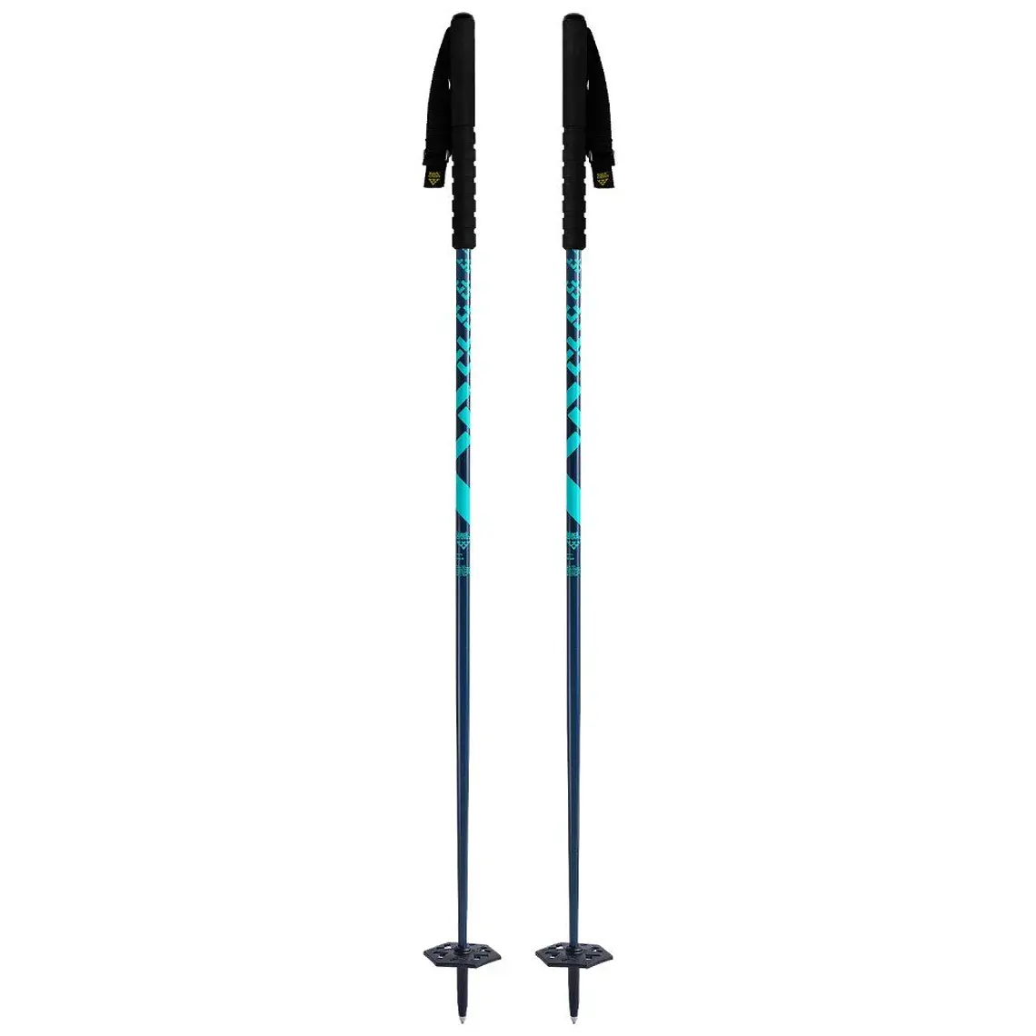 Black Crows Oxus 1