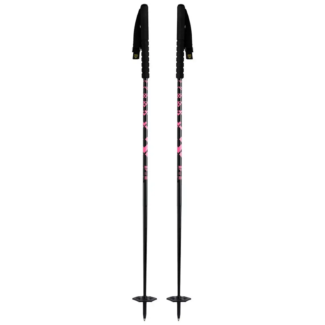 Black Crows Oxus 3