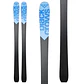 Black Crows Vertis Birdie 23/24 (Outlet usado) - Miniatura 2
