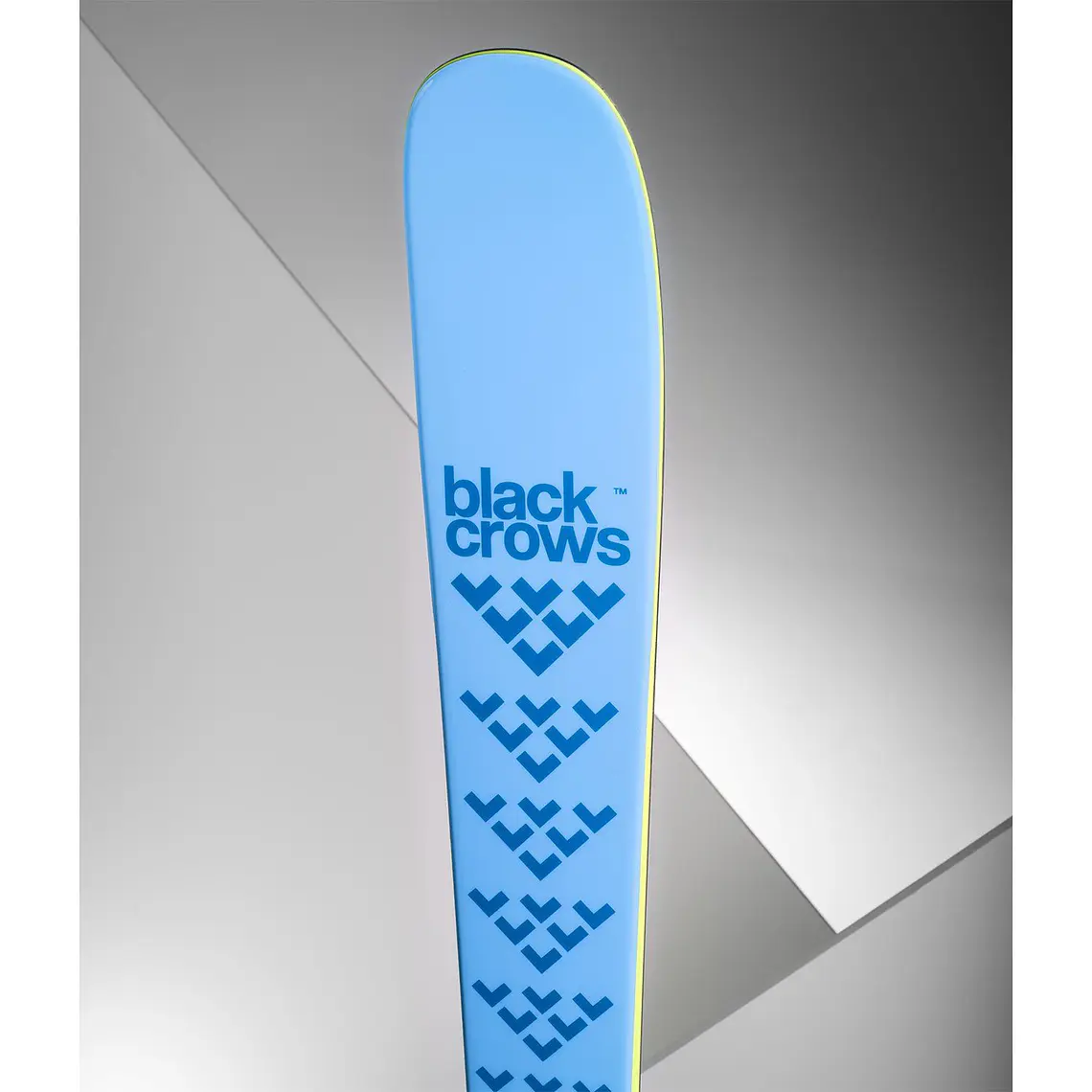 Black Crows Vertis Birdie 23/24 (Outlet usado) 5