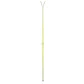 Black Crows Vertis Birdie 23/24 (Outlet usado) - Miniatura 6