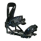 Spark Arc ST - Miniatura 1