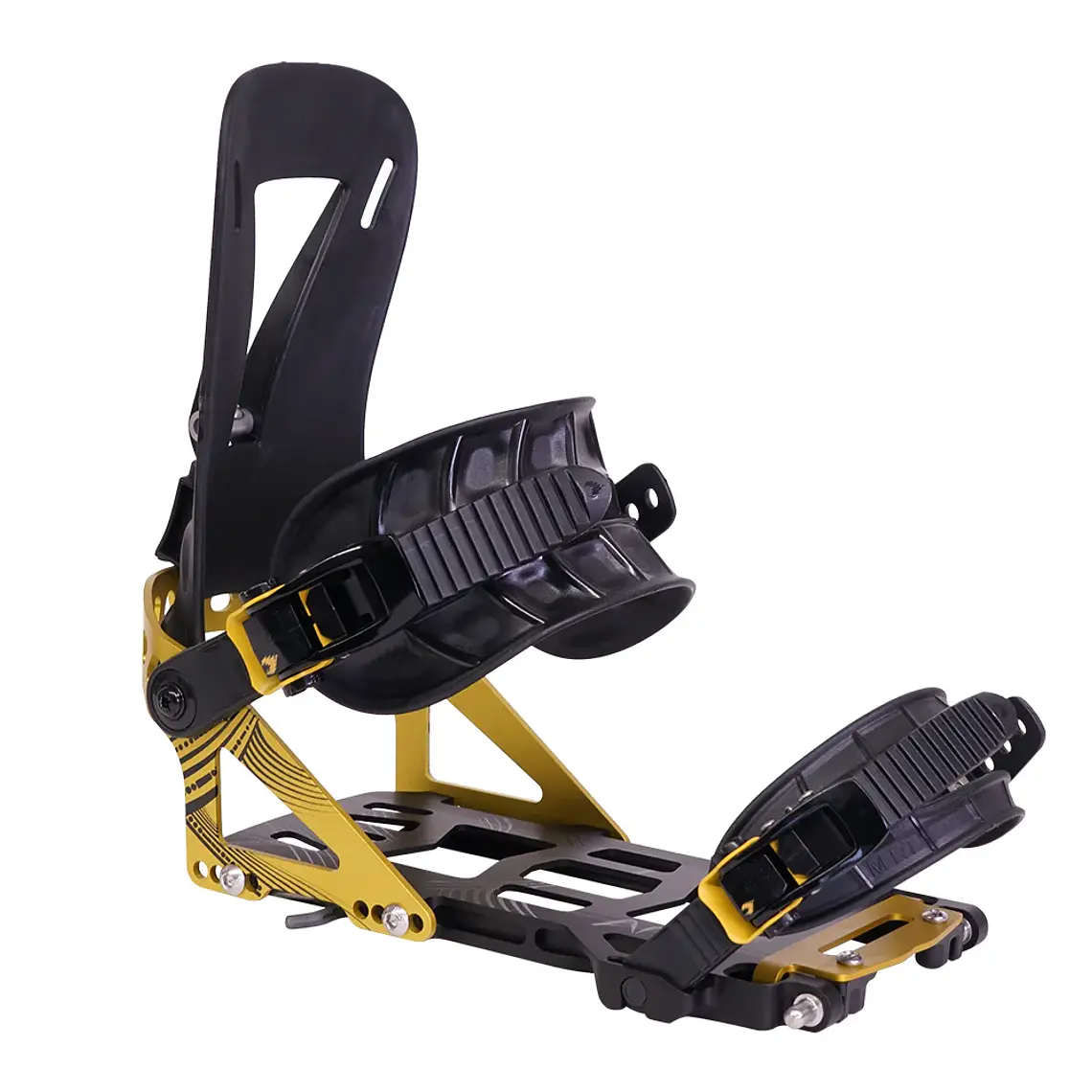 Spark Arc ST 2