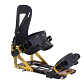 Spark Arc ST - Miniatura 2