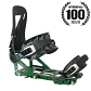 Spark Arc ST - Miniatura 6