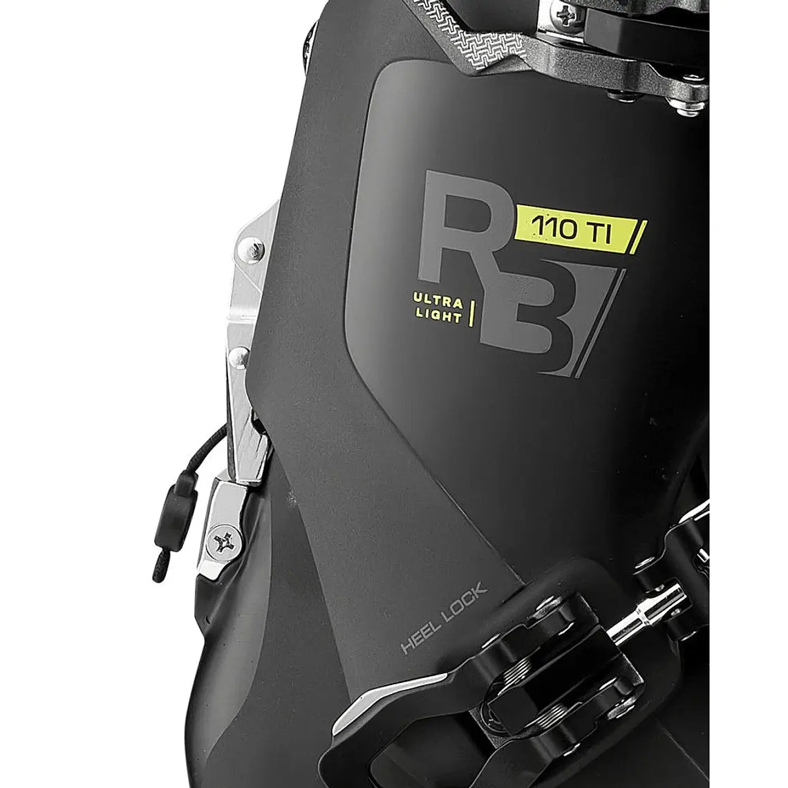 Roxa R3 110 TI I.R. 2025 3