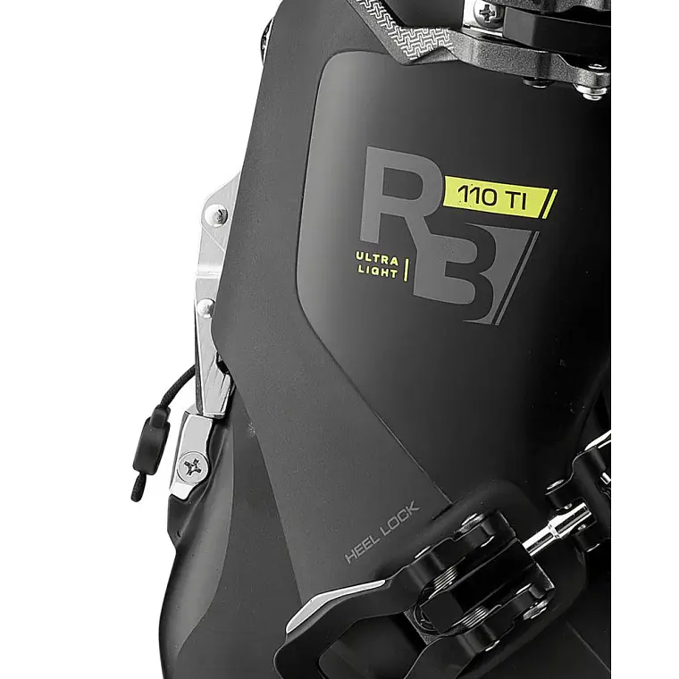 Roxa R3 110 TI I.R. 2025 3