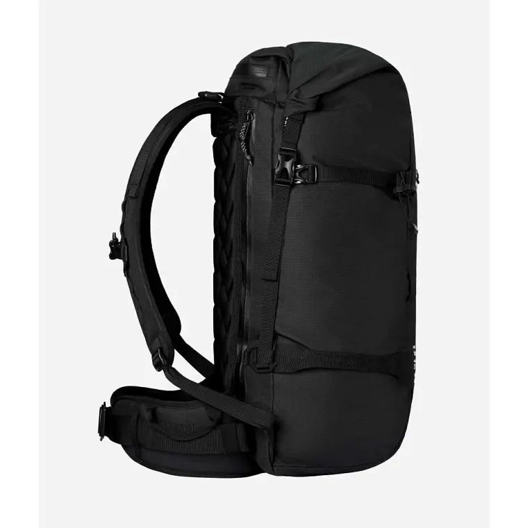 Black Crows Dorsa 37 2