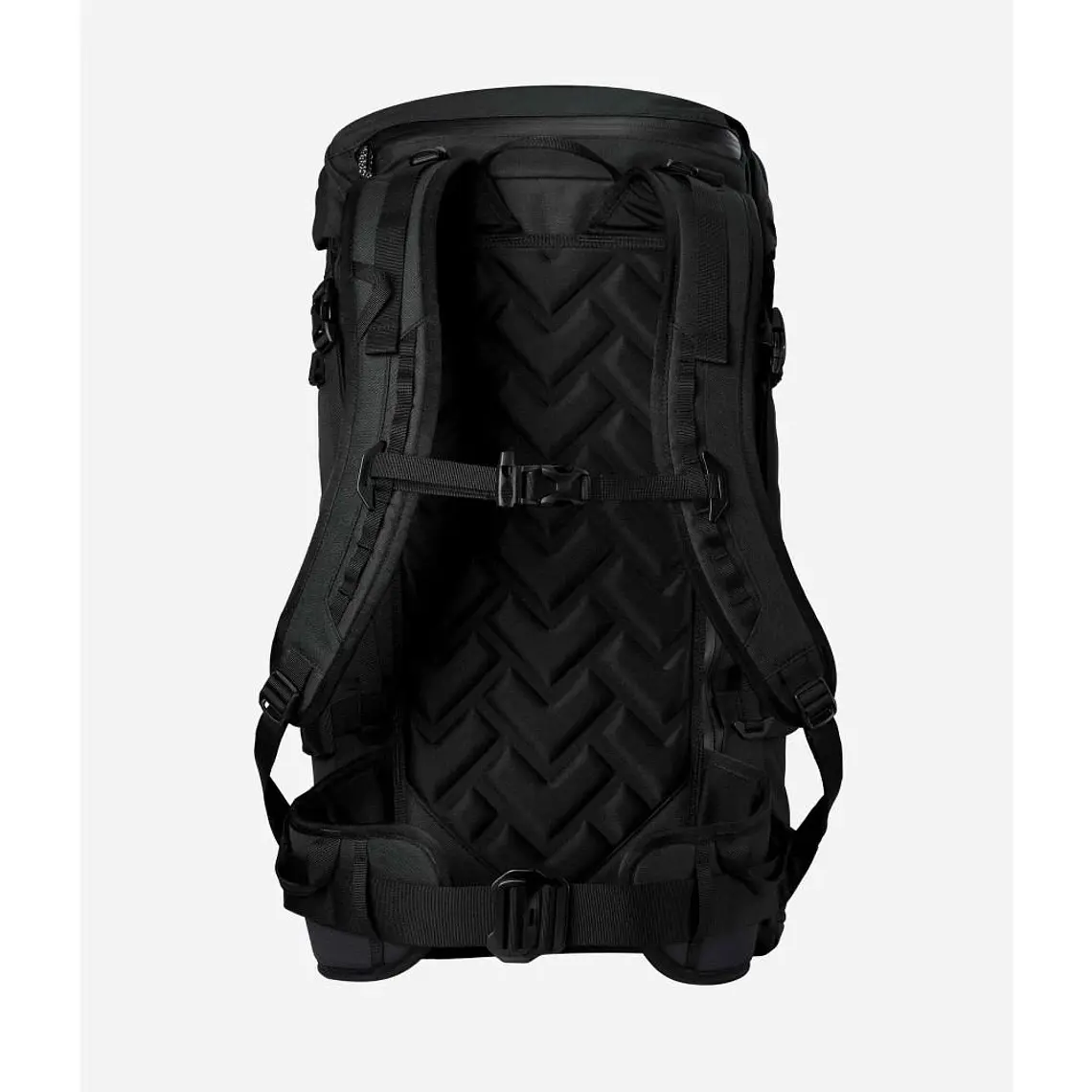 Black Crows Dorsa 37 3