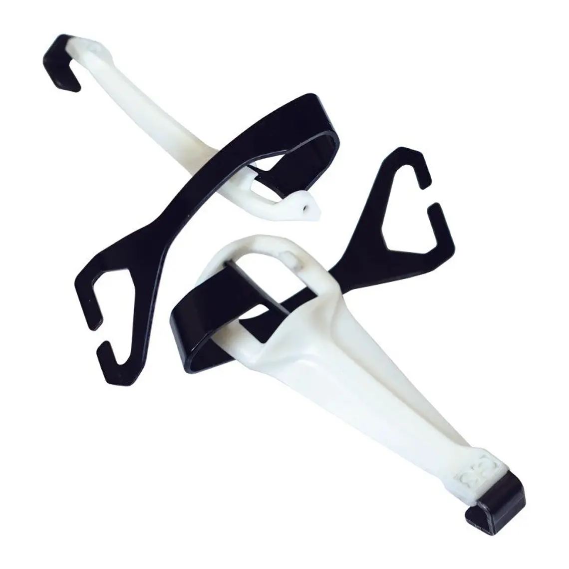 G3 Splitboard+ Tailclips 1