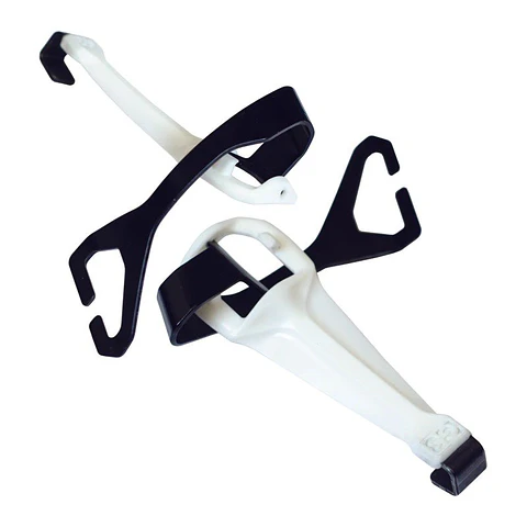 G3 Splitboard+ Tailclips