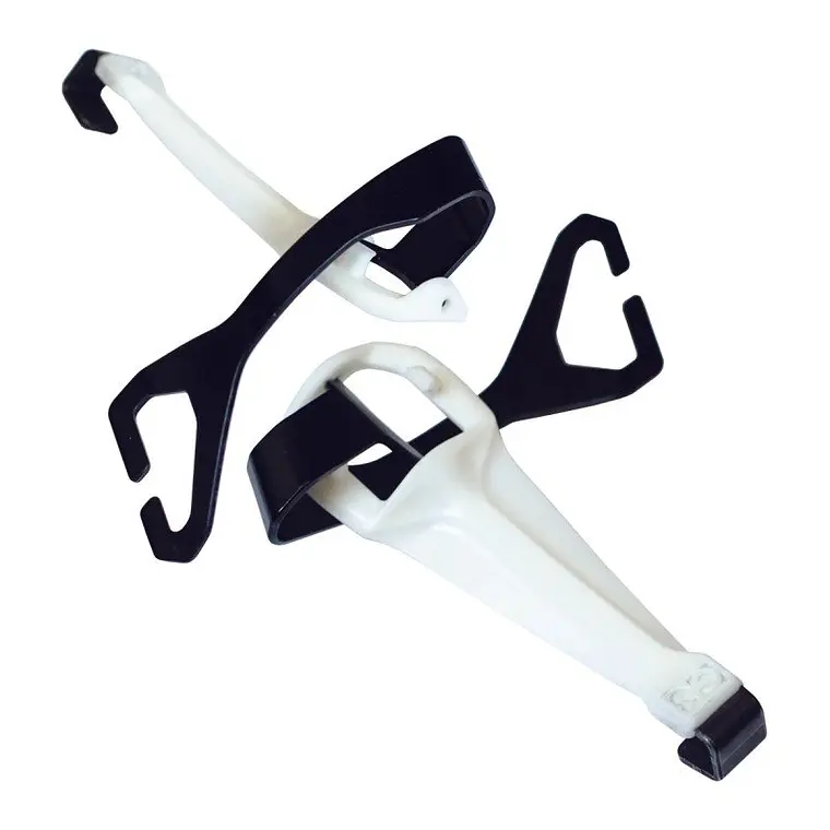 G3 Splitboard+ Tailclips 1