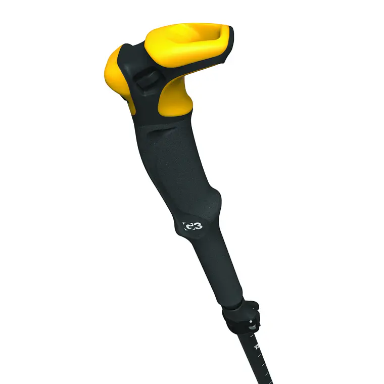 G3 Pivot 3