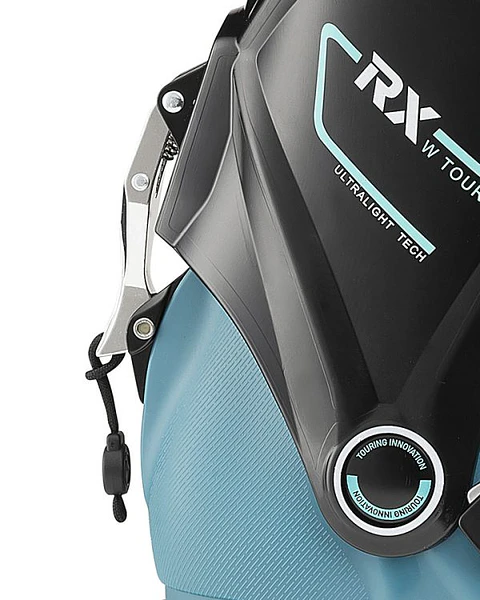 Roxa RX W Tour