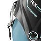 Roxa RX W Tour - Miniatura 2