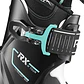 Roxa RX W Tour - Miniatura 3