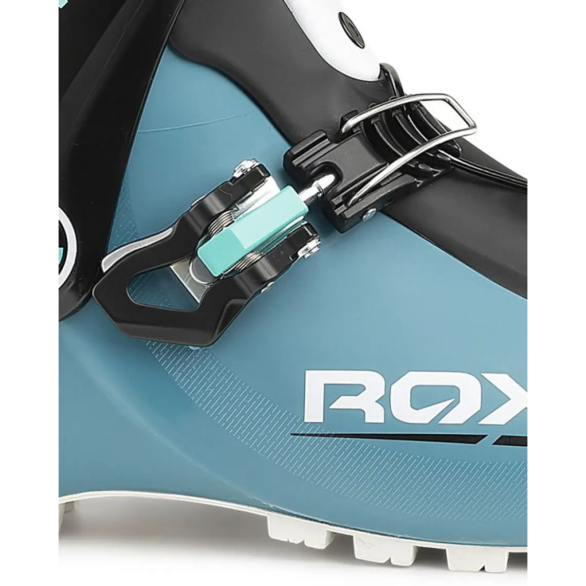 Roxa RX W Tour 4
