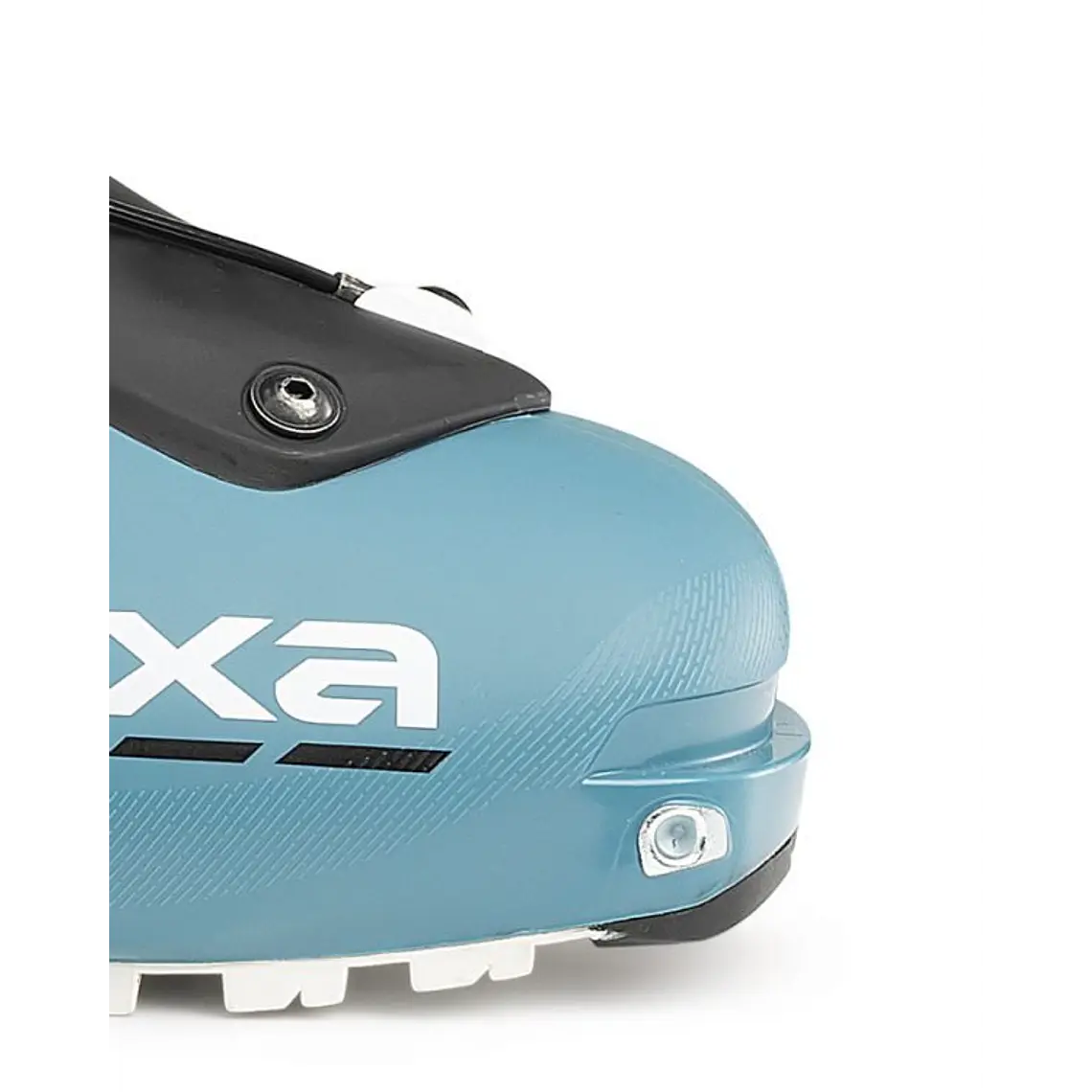 Roxa RX W Tour 5