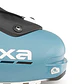 Roxa RX W Tour - Miniatura 5