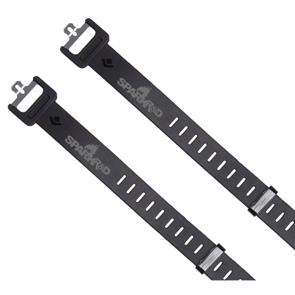 Spark BD Touring Straps 1
