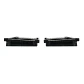 Spark Solid Board Canted Pucks - Miniatura 3