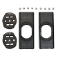Spark Solid Board Pucks - Miniatura 2