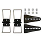 Spark Dual Height Wires - Miniatura 1