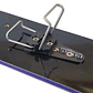Spark Dual Height Wires - Miniatura 2