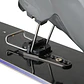 Spark Dual Height Wires - Miniatura 4