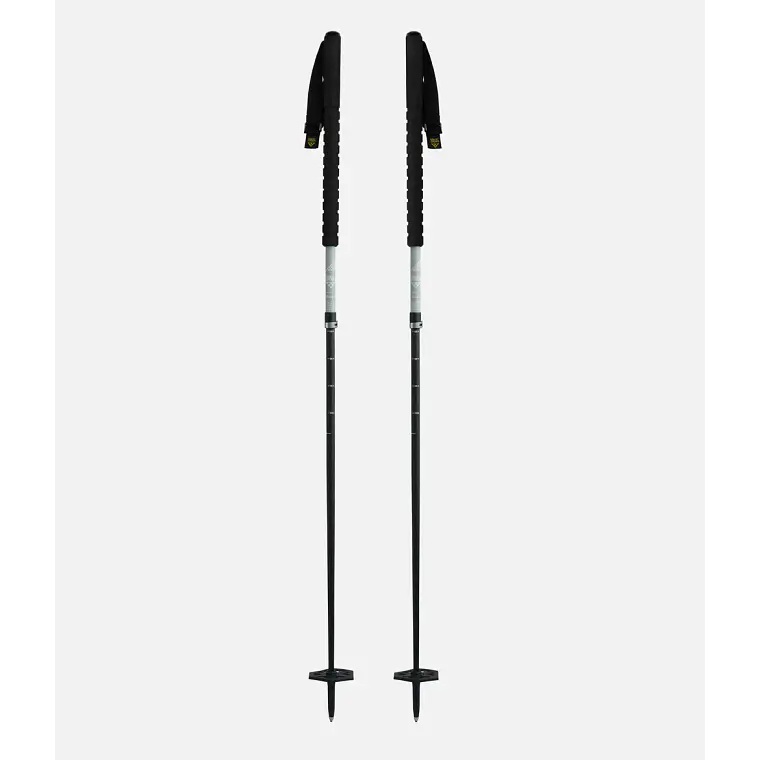 Black Crows Duos 5