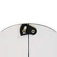 Spark Tip-Tail Clips - Miniatura 3