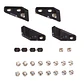 Spark Fixie Clips - Miniatura 1
