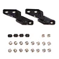 Spark Fixie Clips - Miniatura 2