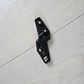 Spark Fixie Clips - Miniatura 3