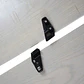 Spark Fixie Clips - Miniatura 4