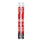 G3 Alpinist+ Universal - Miniatura 3