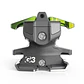 G3 ZED 12 - Miniatura 3