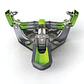 G3 ZED 12 - Miniatura 5